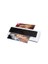 A3024 A3 Pvc Laminasyon Makinesi (Profesyonel) +15 PVC FİLMİ 1