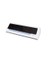 A3024 A3 Pvc Laminasyon Makinesi (Profesyonel) +15 PVC FİLMİ 2