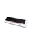 A3024 A3 Pvc Laminasyon Makinesi (Profesyonel) +15 PVC FİLMİ 3