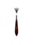 Spatula 168007/3 1