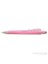 Polymatic 2311 Versatil 0.5mm Kırmızı (5081231121) 1