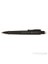Polymatic 2329 Versatil 0.7mm Mavi (5081232951) 1