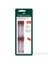 Faber - Castell Polymer Fine Min 05 MM 2B 1