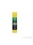 2008 Glue Stick 8 gr. Stick Yapıştırıcı 1