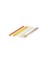 2230 30 Cm Plastik Cetvel 1