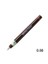 Isograph Rapido Kalemi 0.80 Mm 1903495 1