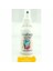 Your Fashion Sprey Kumaş Boyası 100 Ml. Beyaz 1100 1