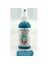 Your Fashion Sprey Kumaş Boyası 100 Ml. Koyu Turkuaz 1116 1