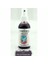 Your Fashion Sprey Kumaş Boyası 100 Ml. Koyu Mor 1117 1