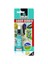 Liquid Rubber 50 Ml (Sıvı Kauçuk) 1