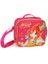 Winx Beslenme Çanta Club Gold Western & Fruıt 23 X 21 X 9 Cm 1