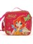 Winx Beslenme Çanta Club Gold Western & Fruıt 23 X 21 X 9 Cm 2