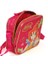 Winx Beslenme Çanta Club Gold Western & Fruıt 23 X 21 X 9 Cm 5