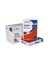 Colotech A4 100 Gr/m² 500 Ad/pk Fotokopi Kağıdı 1