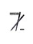 Multiliner Classic S 1