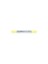 Ciao Y02 Canary Yellow 1