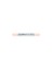 Ciao Yr02 Light Orange 1