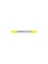 Ciao Y08 Acid Yellow 1