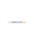 Ciao Yr20 Yellowish Shade 1