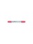 Ciao R46 Strong Red 1
