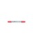 Ciao R27 Cadmium Red 1