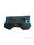 Ford Focus Pandizot 4 Oval Polyesterli Kabartmalı Portlu 1
