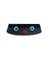 Hyundai Accent Era Pandizot 4 Oval Polyesterli Kabartmalı Portlu 1