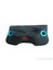 Ford Fuisun Pandizot 4 Oval Polyesterli Kabartmalı Portlu 1