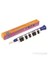 Br-620 Melodika 13 Tuş 1