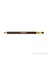 Phyto Khol Perfect Brown Eye Pen Kahverengi Göz Kalemi 1