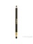 Phyto Khol Perfect Eye Pen Göz Kalemi 1