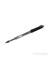 953 İmza Kalemi 1.0 Mm Siyah Bp95395 1
