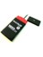 Magnum 0,5 mm Kalem Ucu (min) 1