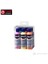 Pearl 80ml 6'lı Set 1