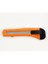Maket Bıçağı Okul 18 mm U1010-Krs 1