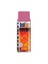 Sprey Boya N:054 Lipstick 1