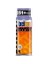 Sprey Boya N:076 Viola Middle 1