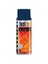 Sprey Boya N:105 Indigo 1