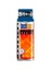 Sprey Boya N:097 Tulip Blue 1