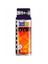Sprey Boya N:070 Crazy Plum 1