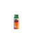 Sprey Boya N:159 Juice Green 1