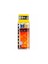 Sprey Boya N:003 Cadmium Sarı 1