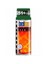 Sprey Boya N:161 Leaf Green 1