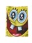 Sponge Bob A5 Hazır Defter Kabı 1