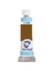 Van Gogh 10 Ml. Tüp Sulu Boya 408 Raw Umber 1