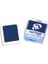 Van Gogh 1/2 Tablet Sulu Boya 570 Phthalo Blue 1