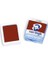 Van Gogh 1/2 Tablet Sulu Boya 411 Burnt Sienna 1
