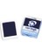 Van Gogh 1/2 Tablet Sulu Boya 533 Indigo 1