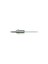 Multiliner Sp Yedek Uç 0,3Mm 2