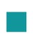 Ceramic Seramik Boyası 16 Turquoise 2